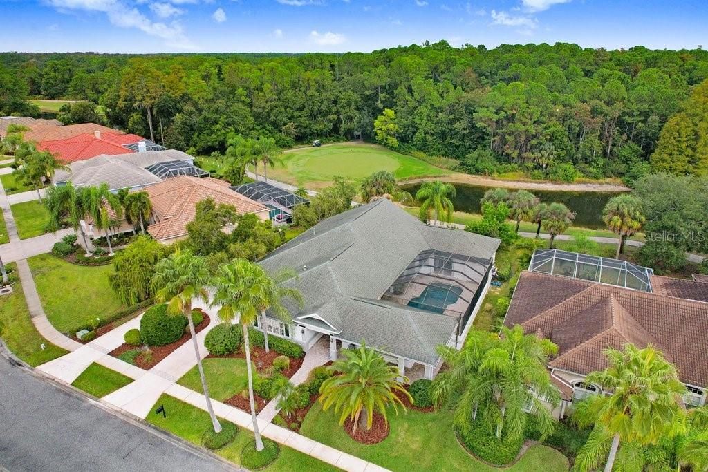 For Sale: $975,000 (4 beds, 3 baths, 2835 Square Feet)