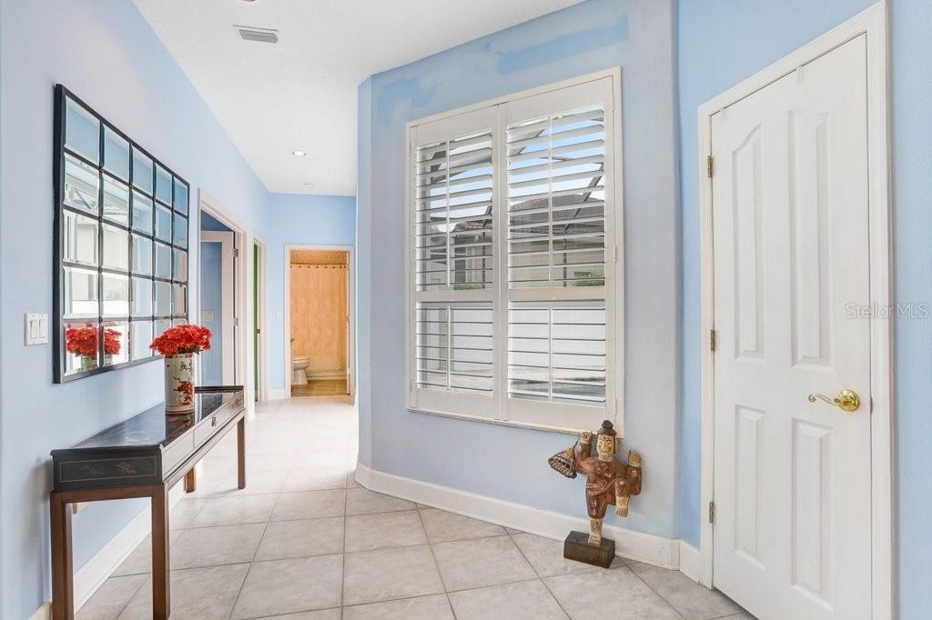 For Sale: $975,000 (4 beds, 3 baths, 2835 Square Feet)