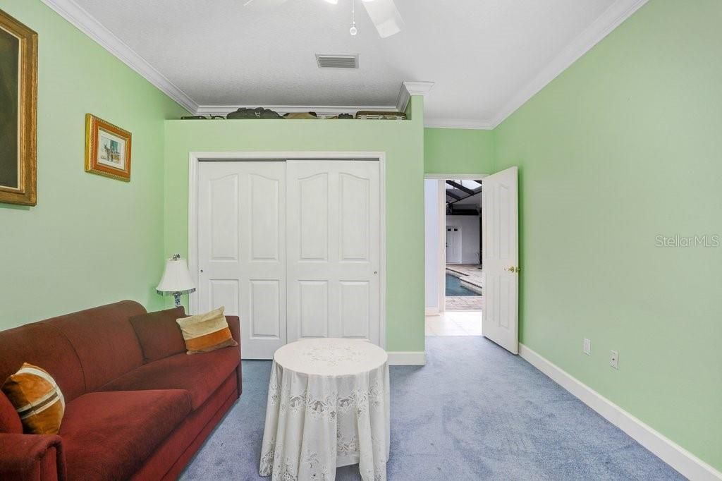 For Sale: $975,000 (4 beds, 3 baths, 2835 Square Feet)