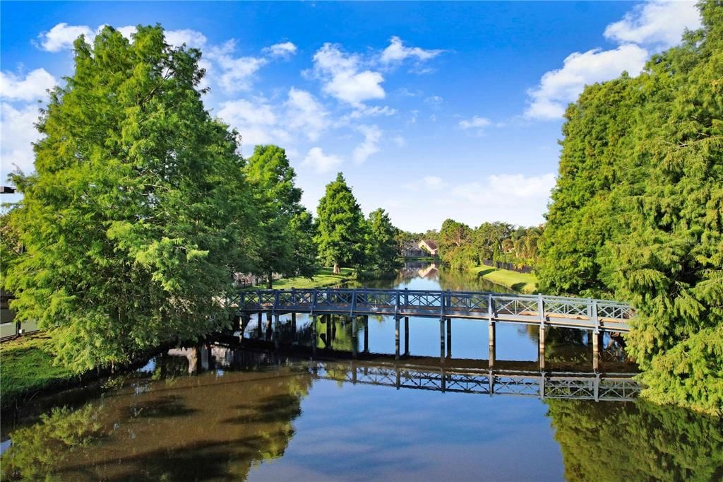 For Sale: $975,000 (4 beds, 3 baths, 2835 Square Feet)