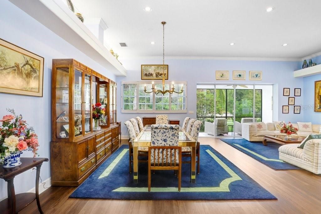 For Sale: $975,000 (4 beds, 3 baths, 2835 Square Feet)