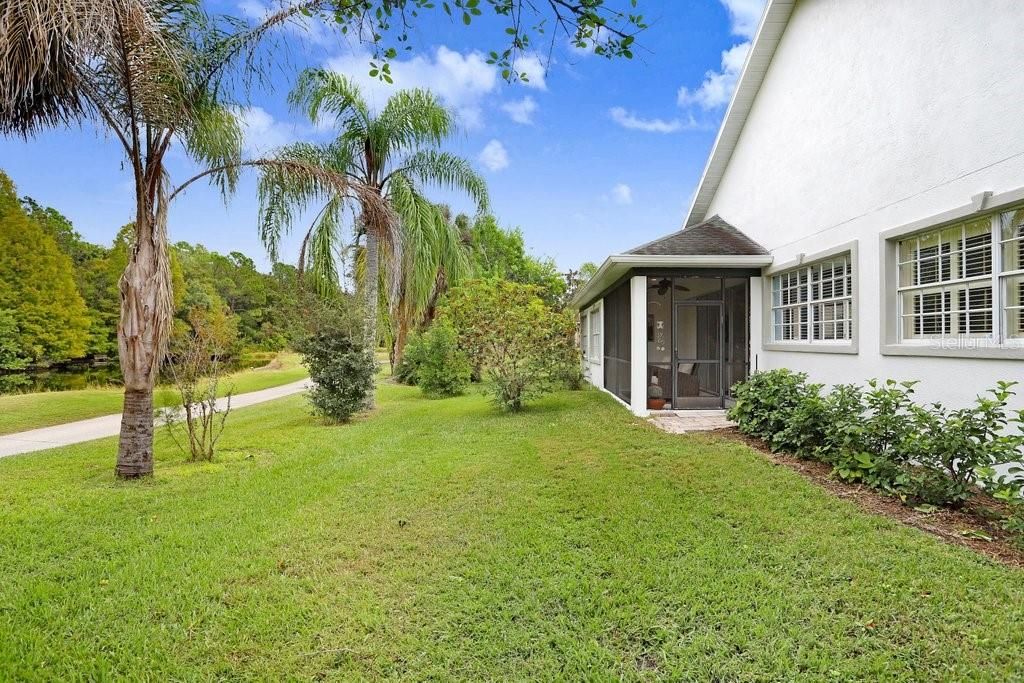 For Sale: $975,000 (4 beds, 3 baths, 2835 Square Feet)