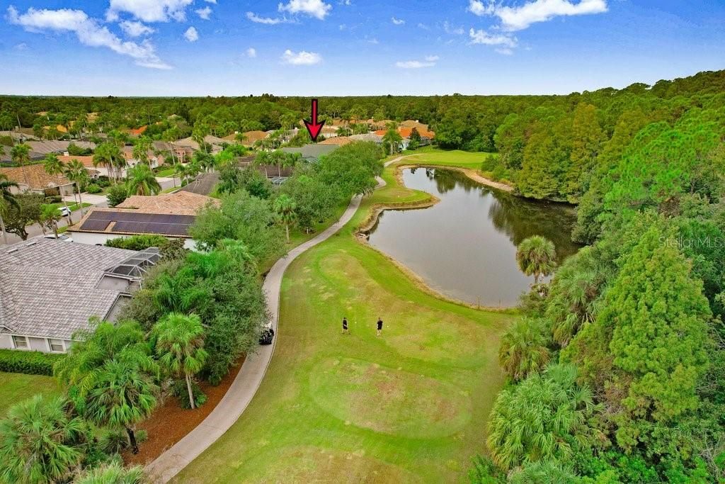 For Sale: $975,000 (4 beds, 3 baths, 2835 Square Feet)