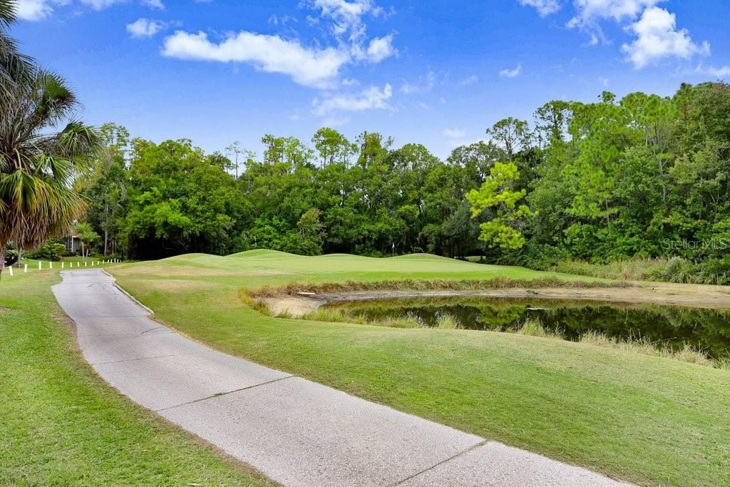 For Sale: $975,000 (4 beds, 3 baths, 2835 Square Feet)