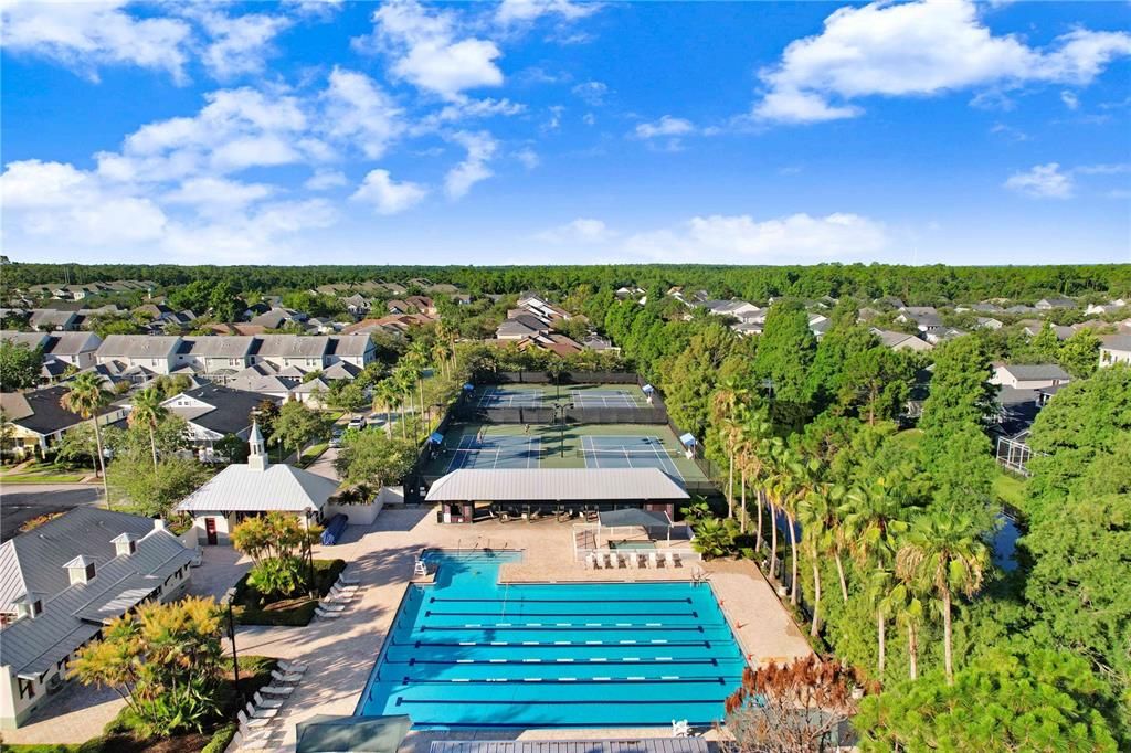 For Sale: $975,000 (4 beds, 3 baths, 2835 Square Feet)