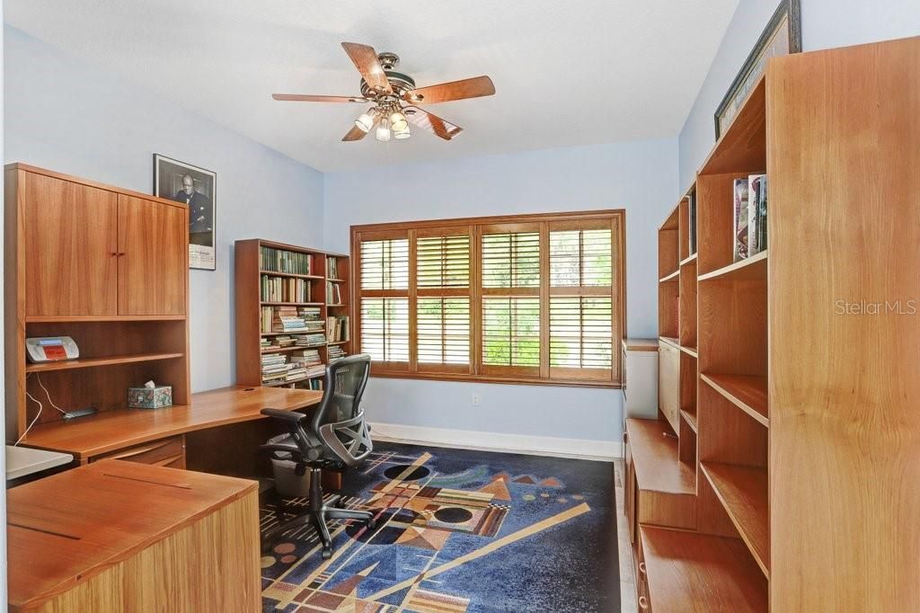 For Sale: $975,000 (4 beds, 3 baths, 2835 Square Feet)