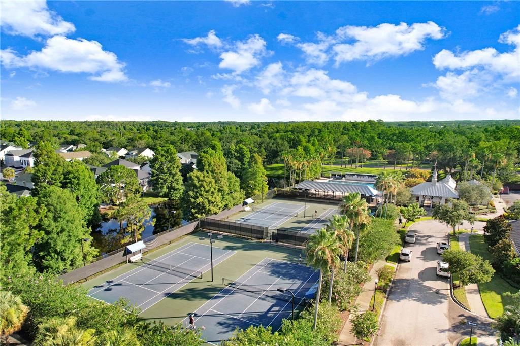 For Sale: $975,000 (4 beds, 3 baths, 2835 Square Feet)