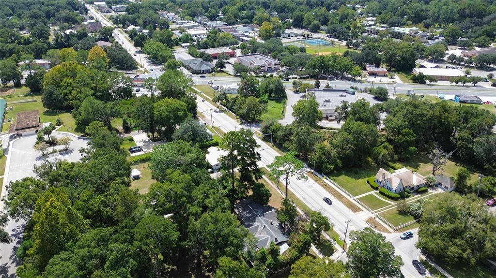 待售: $289,900 (0 贝兹, 0 浴室, 3175 平方英尺)