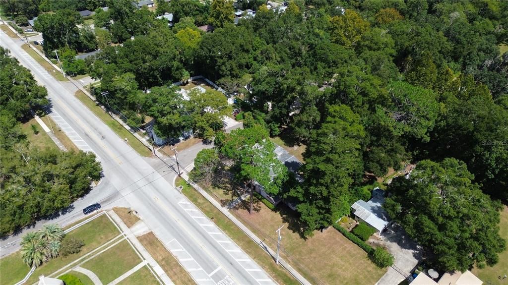 待售: $289,900 (0 贝兹, 0 浴室, 3175 平方英尺)