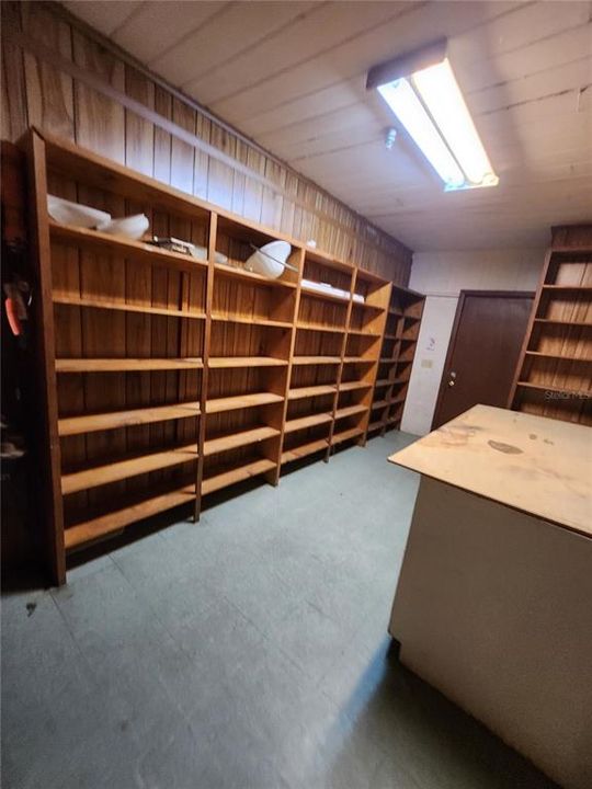 待售: $289,900 (0 贝兹, 0 浴室, 3175 平方英尺)