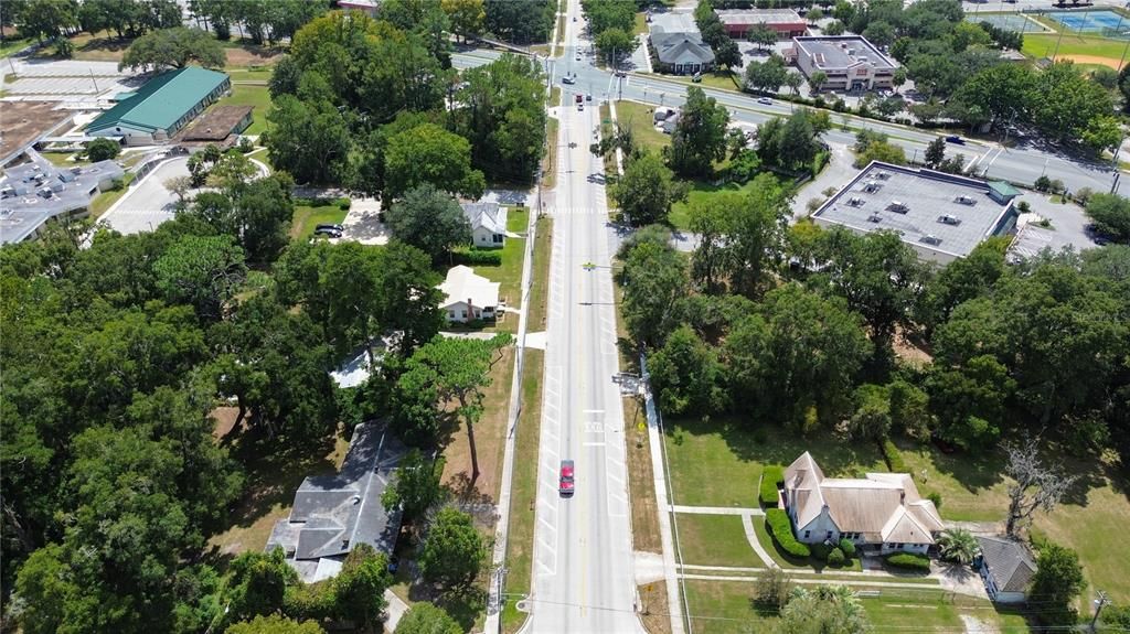 待售: $289,900 (0 贝兹, 0 浴室, 3175 平方英尺)