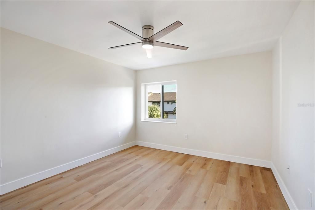 For Rent: $5,500 (4 beds, 2 baths, 2250 Square Feet)