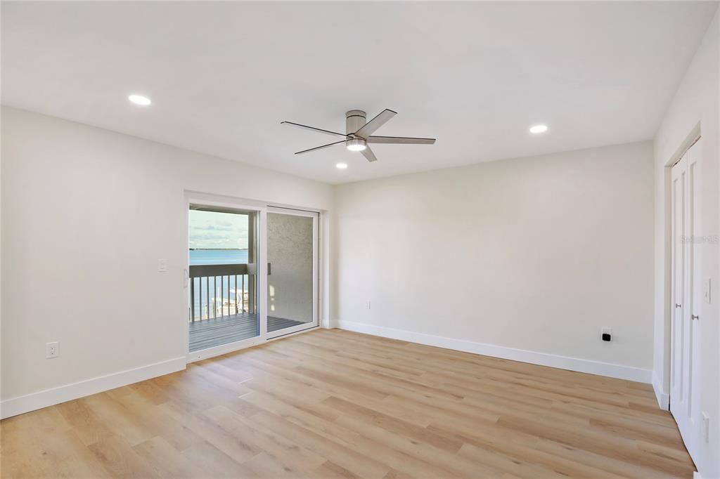 For Rent: $5,500 (4 beds, 2 baths, 2250 Square Feet)