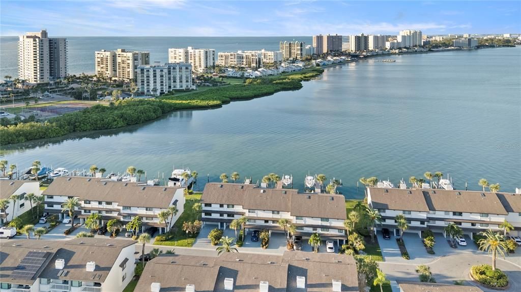 For Rent: $5,500 (4 beds, 2 baths, 2250 Square Feet)