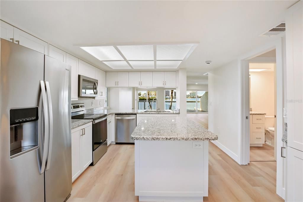 For Rent: $5,500 (4 beds, 2 baths, 2250 Square Feet)