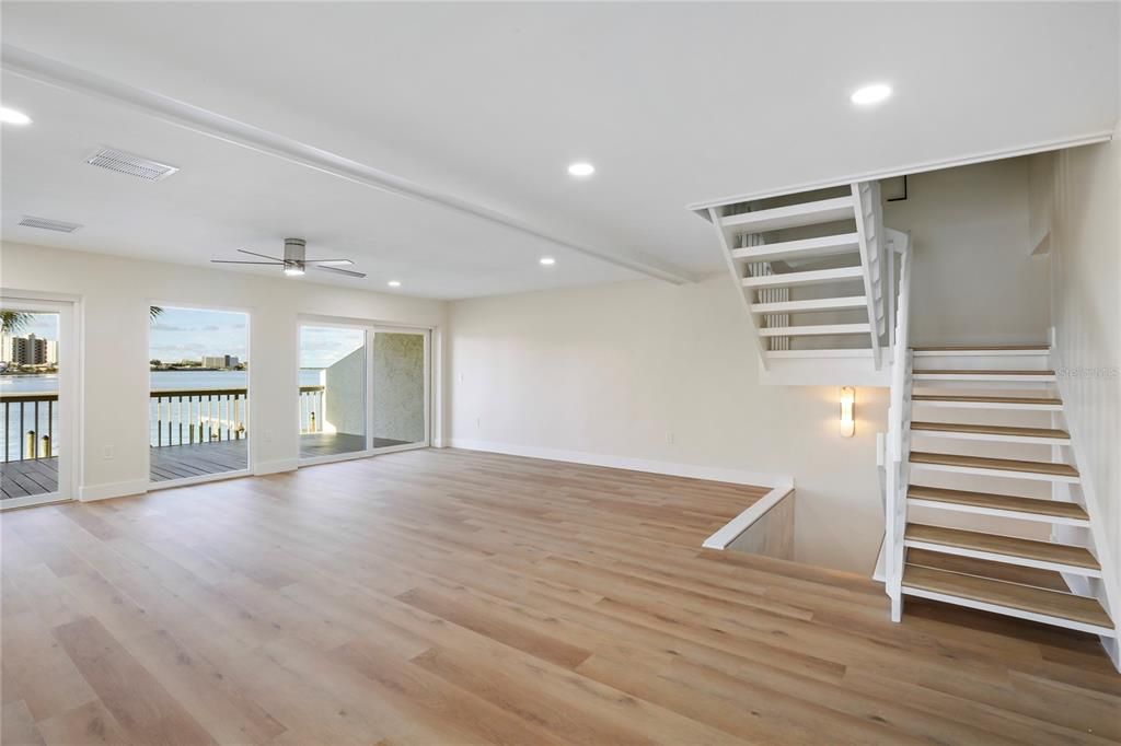 For Rent: $5,500 (4 beds, 2 baths, 2250 Square Feet)