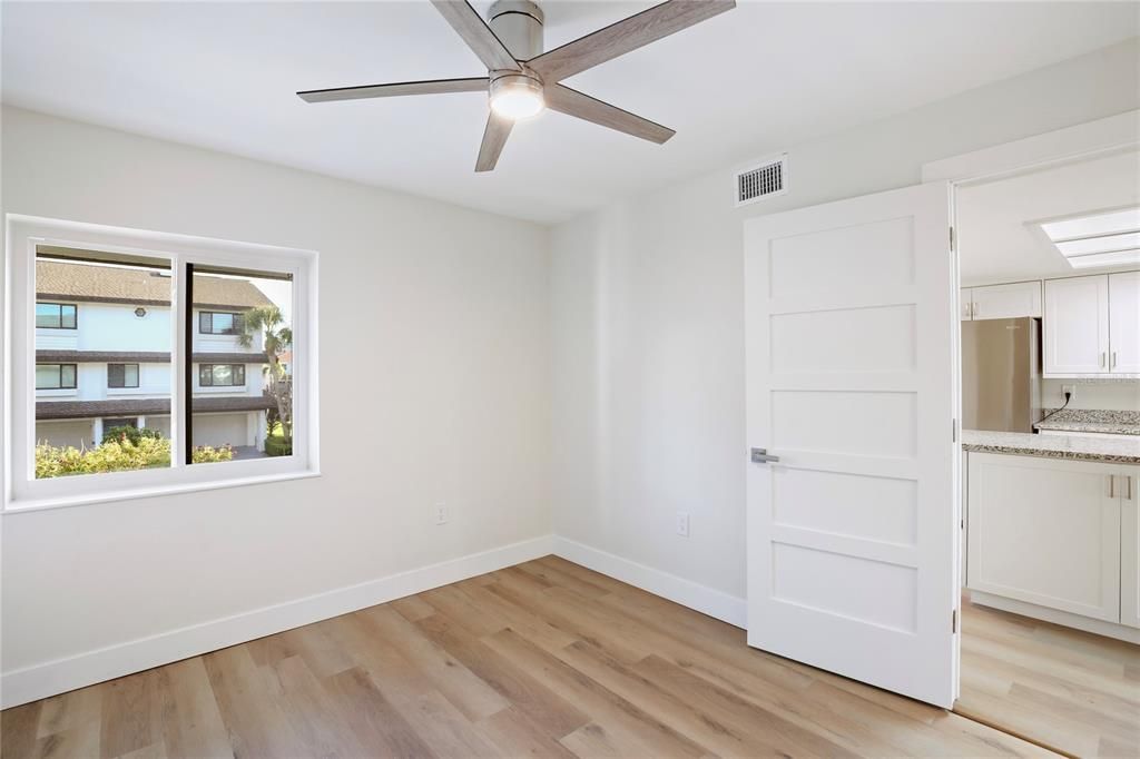 For Rent: $5,500 (4 beds, 2 baths, 2250 Square Feet)