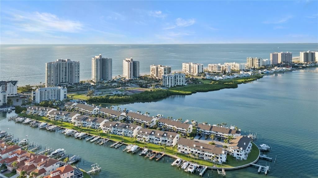 For Rent: $5,500 (4 beds, 2 baths, 2250 Square Feet)