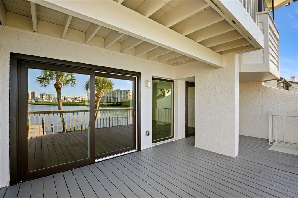 For Rent: $5,500 (4 beds, 2 baths, 2250 Square Feet)