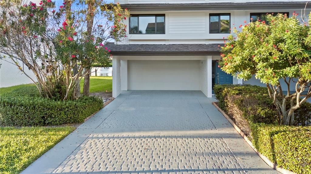 For Rent: $5,500 (4 beds, 2 baths, 2250 Square Feet)