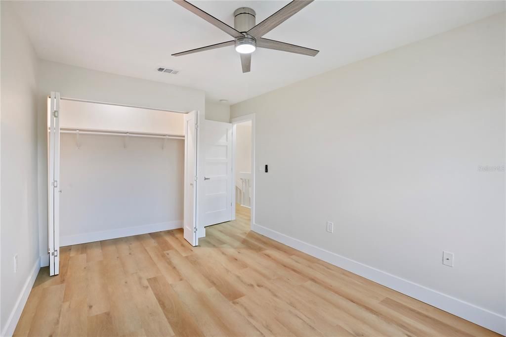 For Rent: $5,500 (4 beds, 2 baths, 2250 Square Feet)