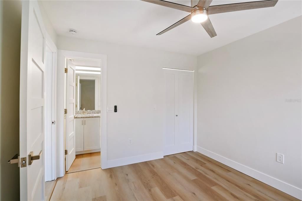 For Rent: $5,500 (4 beds, 2 baths, 2250 Square Feet)