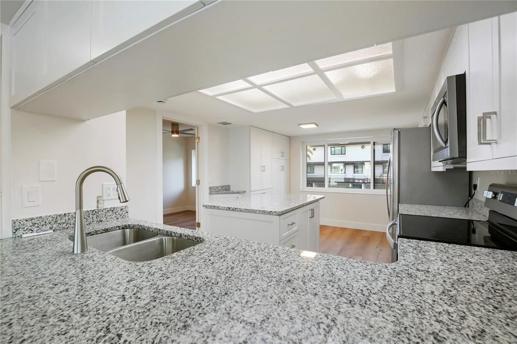 For Rent: $5,500 (4 beds, 2 baths, 2250 Square Feet)