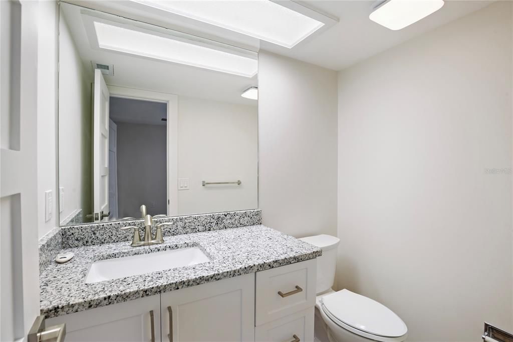 For Rent: $5,500 (4 beds, 2 baths, 2250 Square Feet)