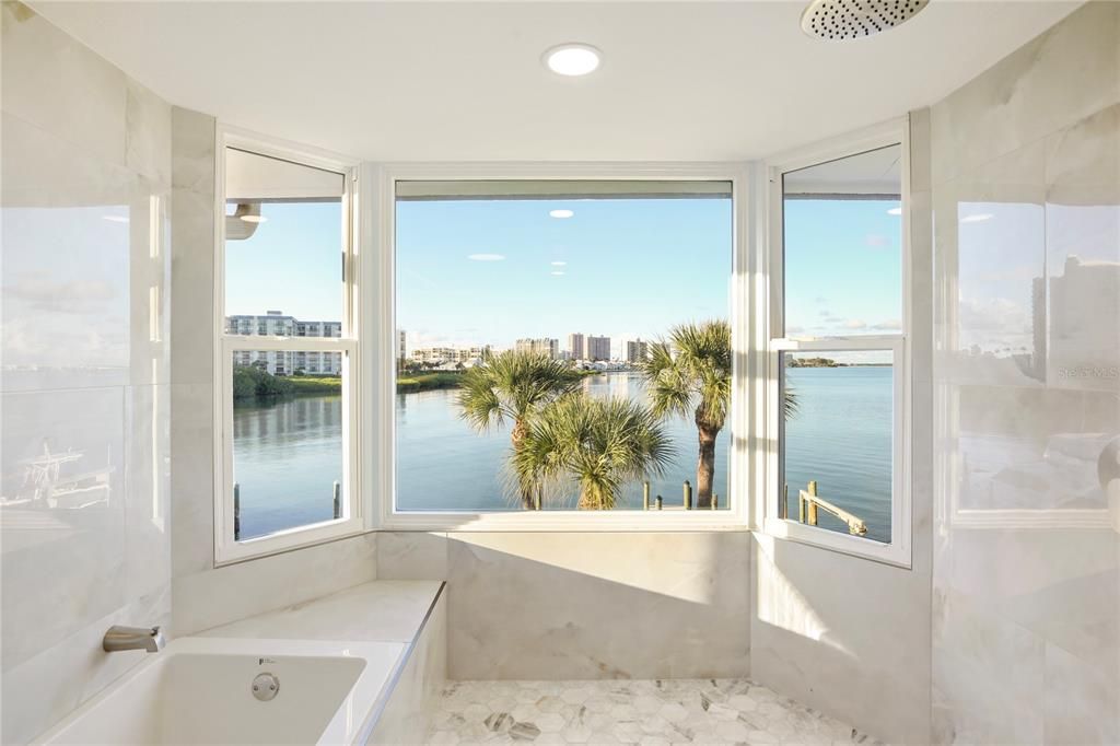 For Rent: $5,500 (4 beds, 2 baths, 2250 Square Feet)