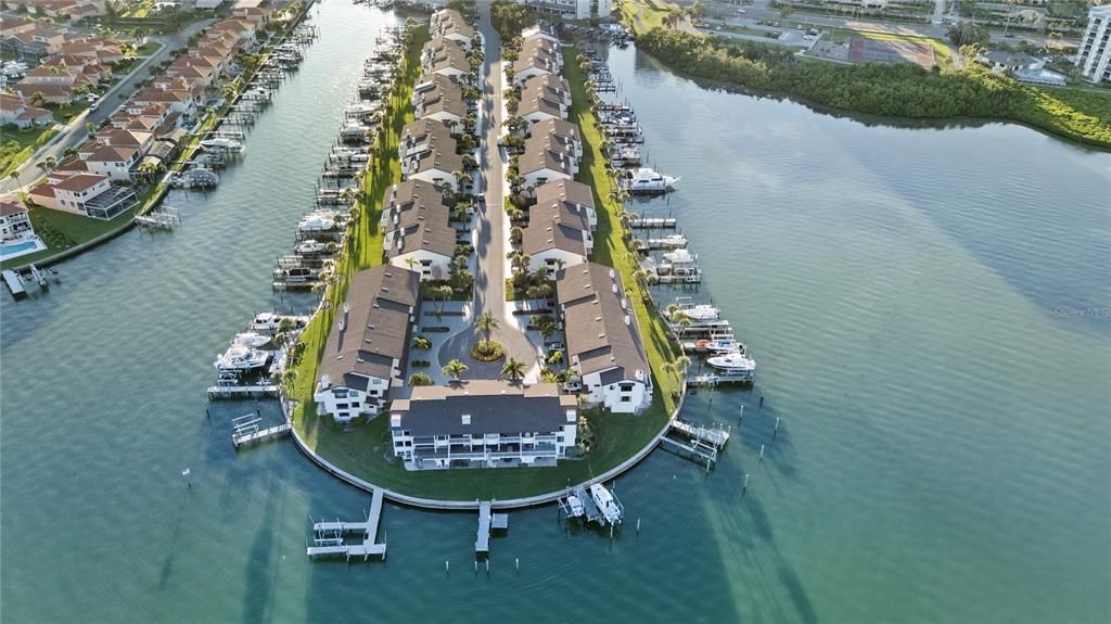 For Rent: $5,500 (4 beds, 2 baths, 2250 Square Feet)