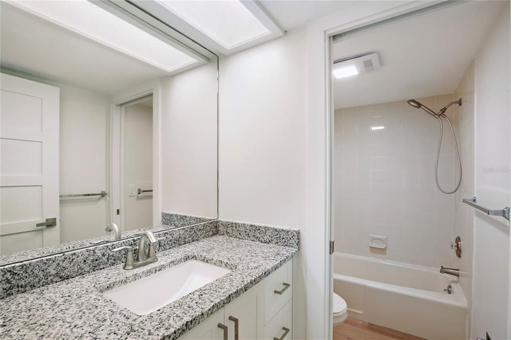 For Rent: $5,500 (4 beds, 2 baths, 2250 Square Feet)