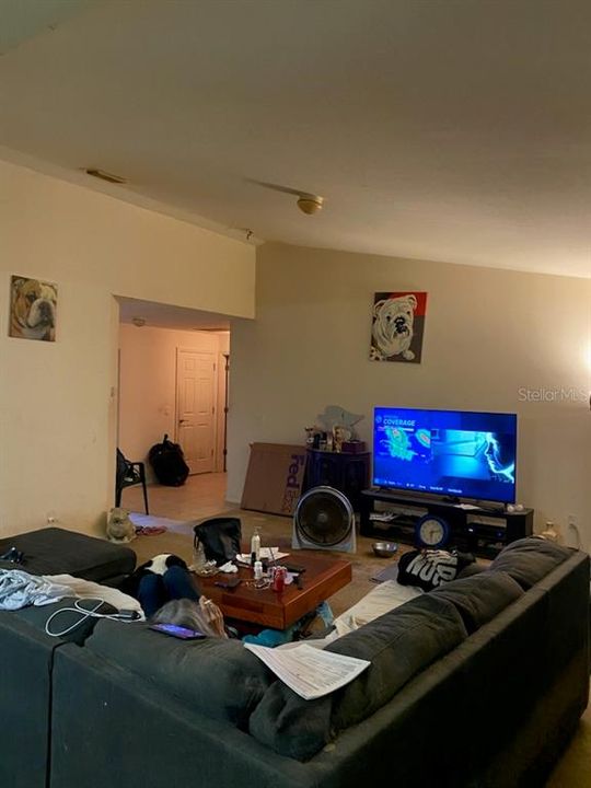 На продажу: $255,000 (3 спален, 2 ванн, 1522 Квадратных фут)