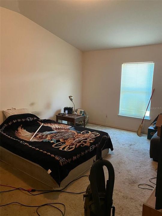 На продажу: $255,000 (3 спален, 2 ванн, 1522 Квадратных фут)