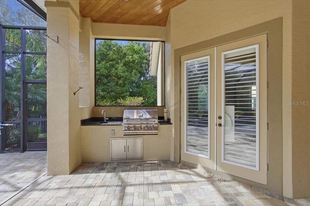 En Renta: $5,700 (3 camas, 3 baños, 3066 Pies cuadrados)