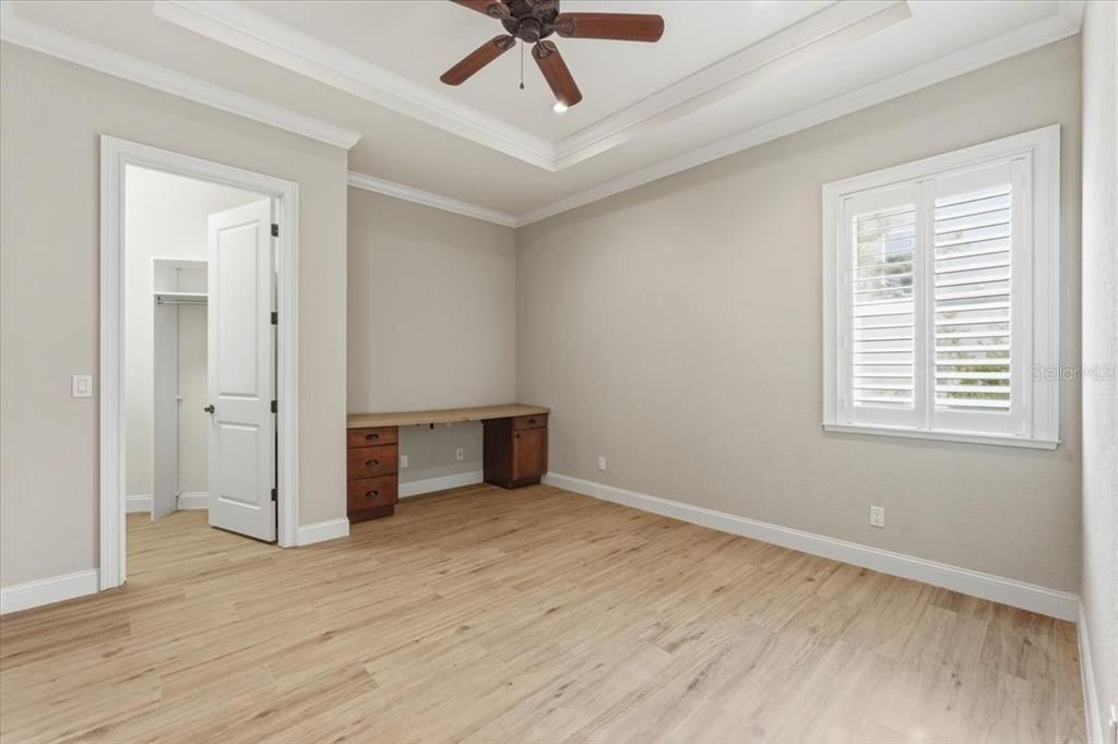 En Renta: $5,700 (3 camas, 3 baños, 3066 Pies cuadrados)