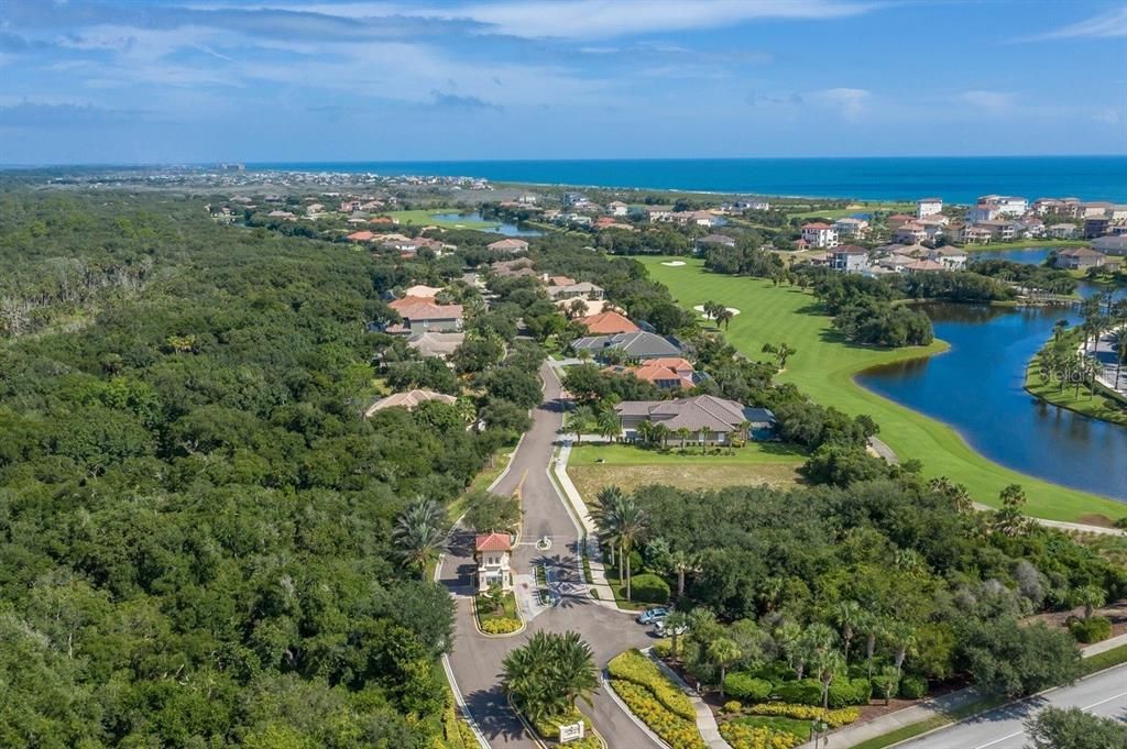 En Renta: $5,700 (3 camas, 3 baños, 3066 Pies cuadrados)