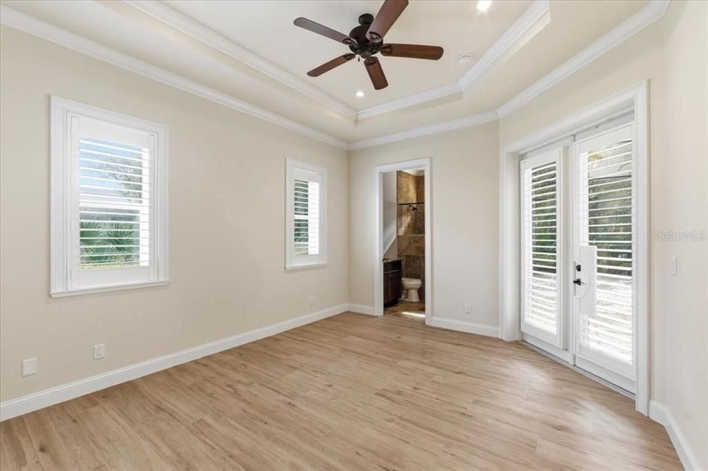 En Renta: $5,700 (3 camas, 3 baños, 3066 Pies cuadrados)