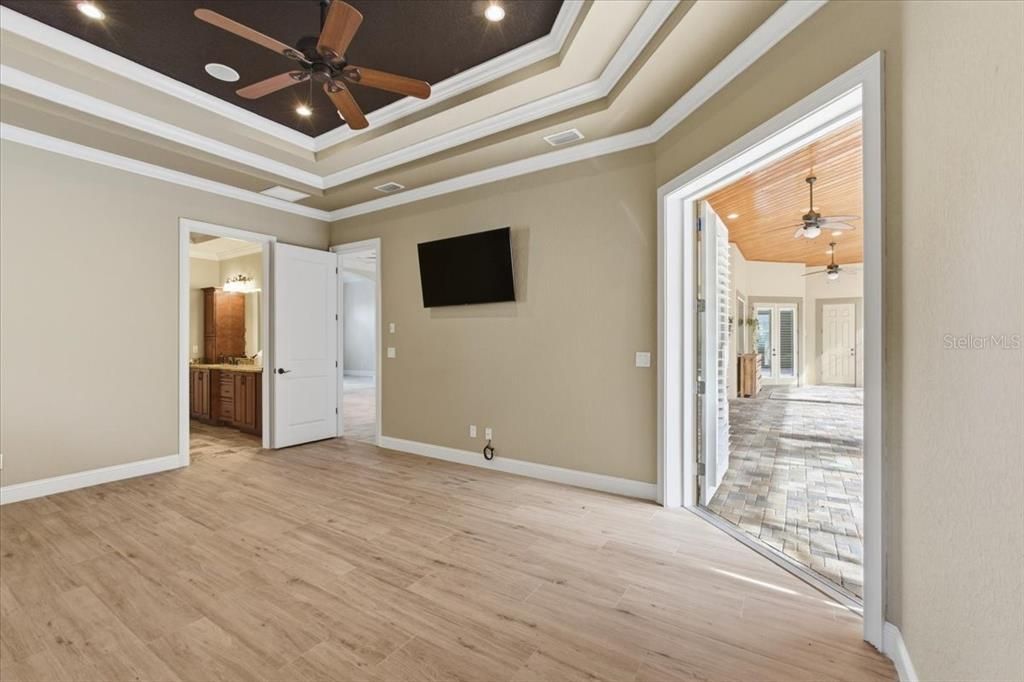 En Renta: $5,700 (3 camas, 3 baños, 3066 Pies cuadrados)