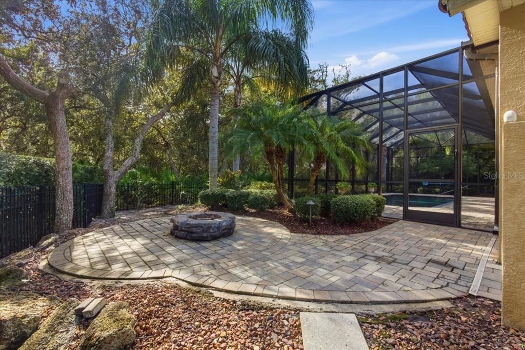 En Renta: $5,700 (3 camas, 3 baños, 3066 Pies cuadrados)