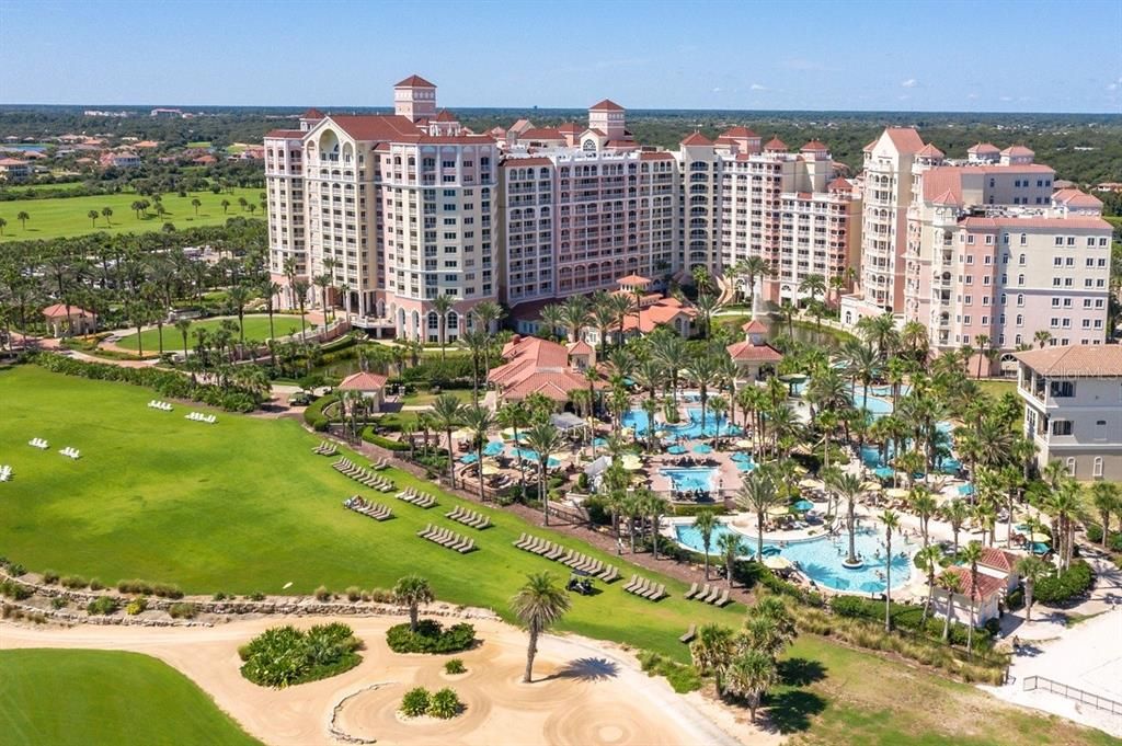 En Renta: $5,700 (3 camas, 3 baños, 3066 Pies cuadrados)