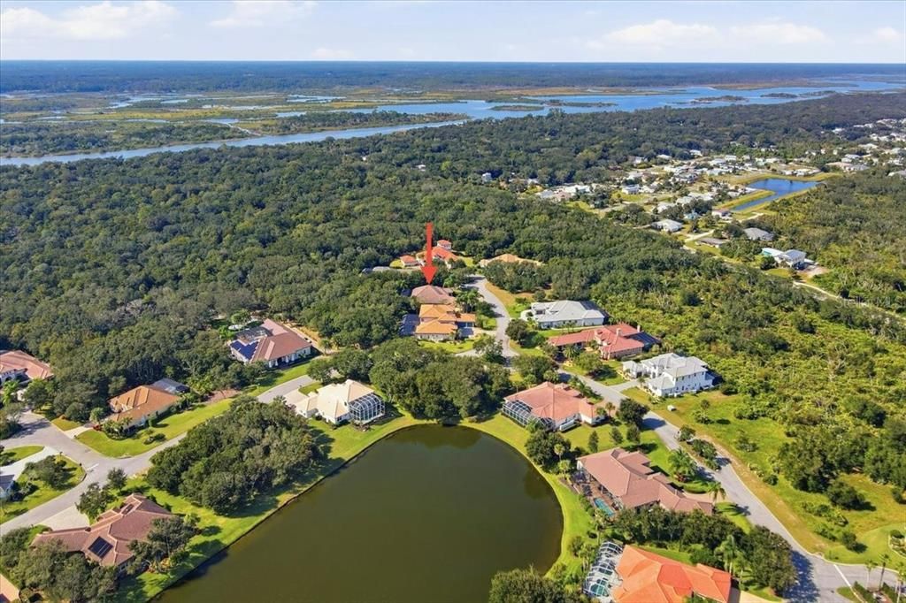 En Renta: $5,700 (3 camas, 3 baños, 3066 Pies cuadrados)