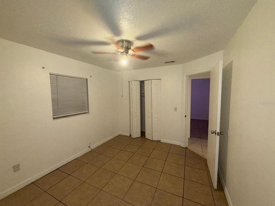 For Sale: $130,000 (2 beds, 1 baths, 784 Square Feet)
