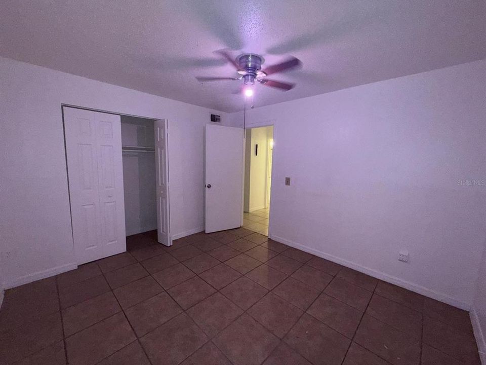 For Sale: $130,000 (2 beds, 1 baths, 784 Square Feet)