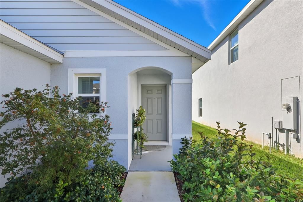 For Sale: $310,000 (3 beds, 2 baths, 1516 Square Feet)