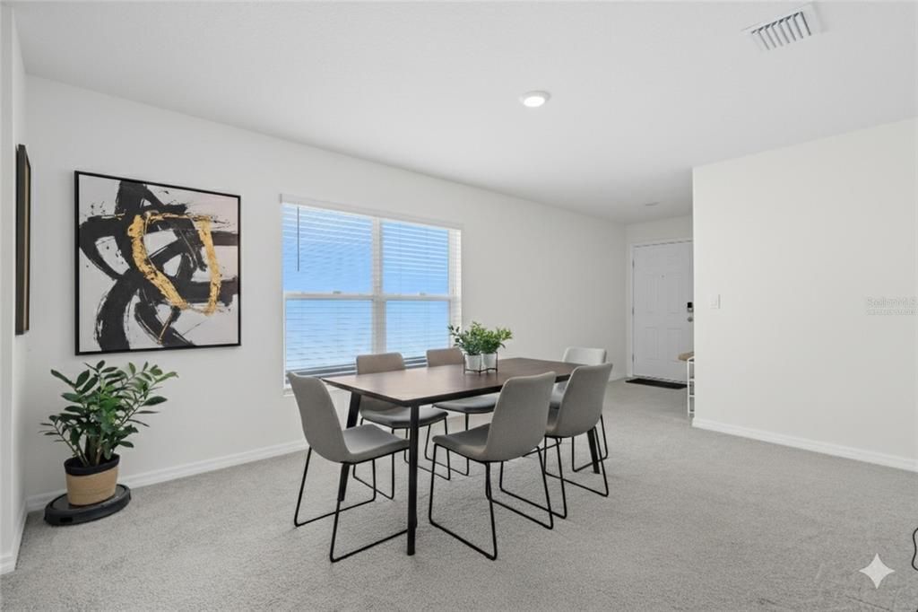 For Sale: $310,000 (3 beds, 2 baths, 1516 Square Feet)