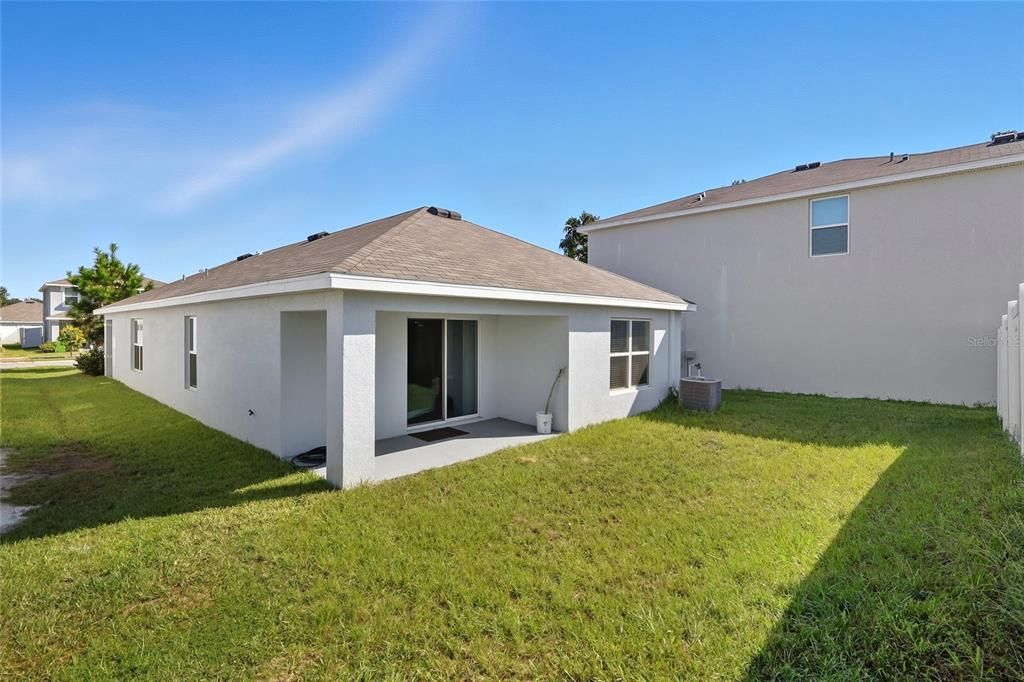 For Sale: $310,000 (3 beds, 2 baths, 1516 Square Feet)