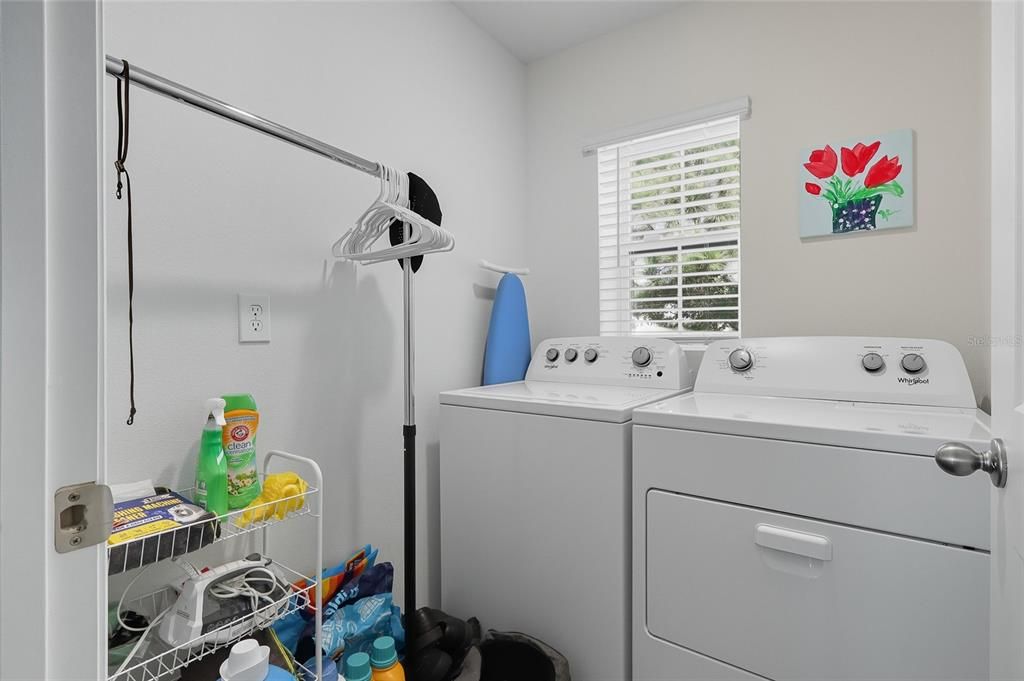 For Sale: $310,000 (3 beds, 2 baths, 1516 Square Feet)