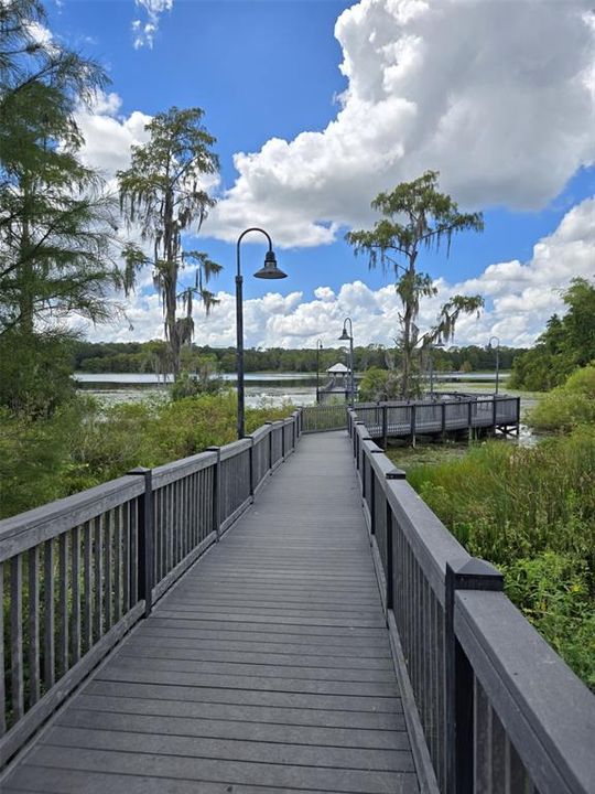 Под контрактом: $170,000 (2 спален, 2 ванн, 1181 Квадратных фут)