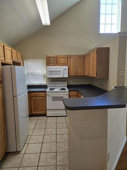 Под контрактом: $170,000 (2 спален, 2 ванн, 1181 Квадратных фут)