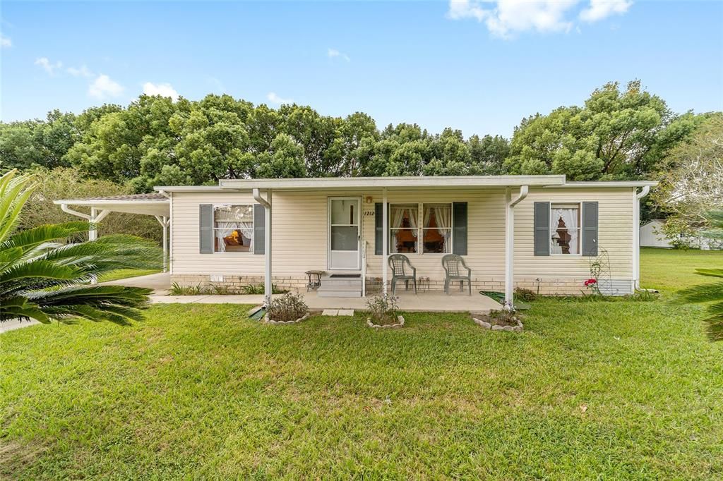 待售: $130,000 (3 贝兹, 2 浴室, 1080 平方英尺)